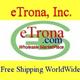 ETRONA Image